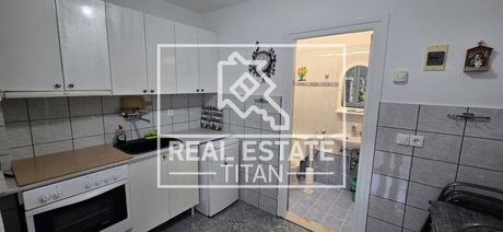 Studio / γκαρσονιέρα 18τ.μ. για πώληση-Παραλία » Κέντρο