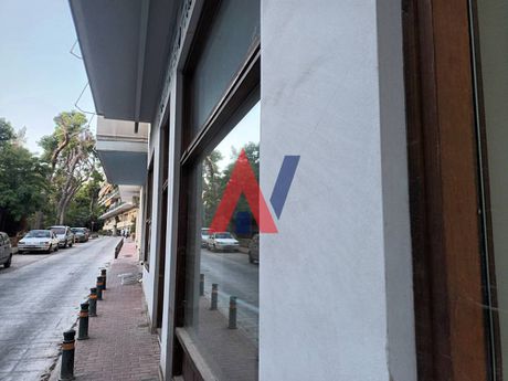 Κατάστημα 83 τ.μ. για πώληση