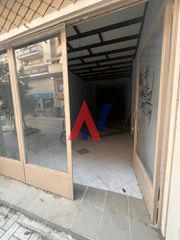 Κατάστημα 68 τ.μ. για πώληση