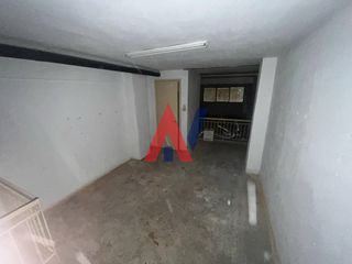Κατάστημα 68 τ.μ. για πώληση, Ν. Σερρών, Σέρρες-thumb-4