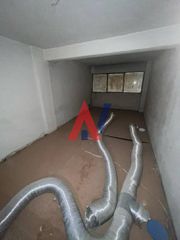 Κατάστημα 68 τ.μ. για πώληση, Ν. Σερρών, Σέρρες-thumb-6