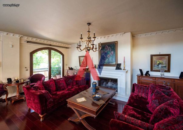 Maisonette 170 sqm for sale, Thessaloniki - Suburbs, Thermi