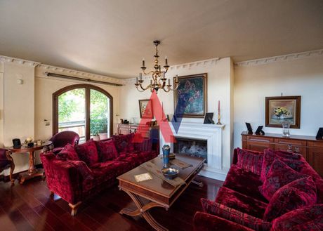 Μεζονέτα 170τ.μ. για πώληση-Θέρμη » Τρίλοφο