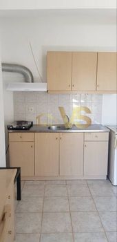Studio / γκαρσονιέρα 26τ.μ. για ενοικίαση-Ηράκλειο κρήτης » Τρεις βάγιες