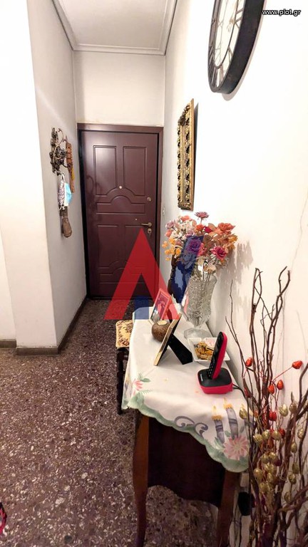 Διαμέρισμα 71 τ.μ. προς πώληση, Άνω Πετράλωνα
