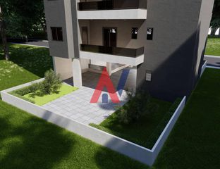 Διαμέρισμα 96 τ.μ. για πώληση