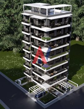 Διαμέρισμα 102 τ.μ. για πώληση