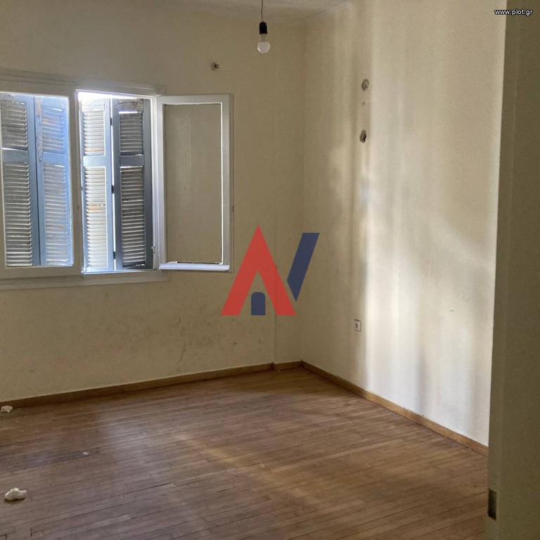 Διαμέρισμα 102 τ.μ. προς πώληση, Ομόνοια Αθήνας