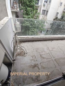Apartment 73sqm for sale-Patision - Acharnon » Plateia Amerikis