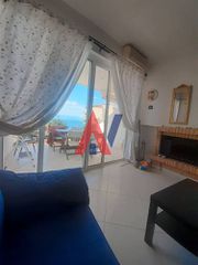 Διαμέρισμα 81 τ.μ. για πώληση