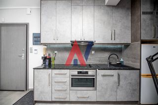 Studio / γκαρσονιέρα 65 τ.μ. για πώληση