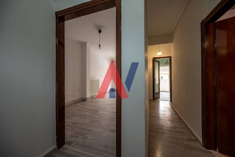 Διαμέρισμα 67τ.μ. για πώληση-Ανάληψη