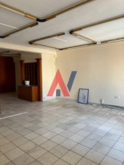 Γραφείο 81 τ.μ. για ενοικίαση