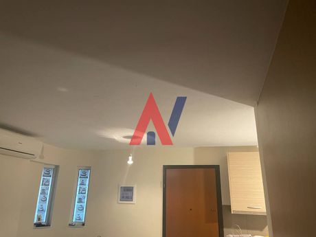 Studio / γκαρσονιέρα 30τ.μ. για πώληση-Παλαιό φάληρο » Αμφιθέα