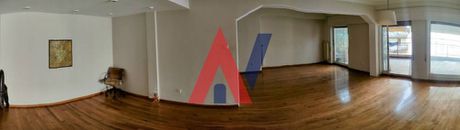 Διαμέρισμα 128τ.μ. για πώληση-Λεωφ. πατησίων - λεωφ. αχαρνών » Αγ. μελετίου - πλ. βικτωρίας - μάρνη