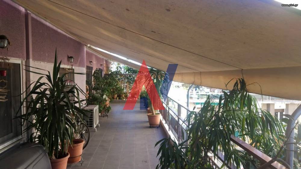 Διαμέρισμα 128 τ.μ. προς πώληση, Αγ. Μελετίου - Πλ. Βικτωρίας - Μάρνη