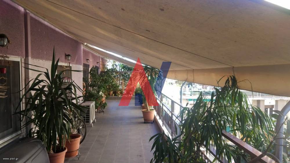 Διαμέρισμα 128 τ.μ. προς πώληση, Αγ. Μελετίου - Πλ. Βικτωρίας - Μάρνη
