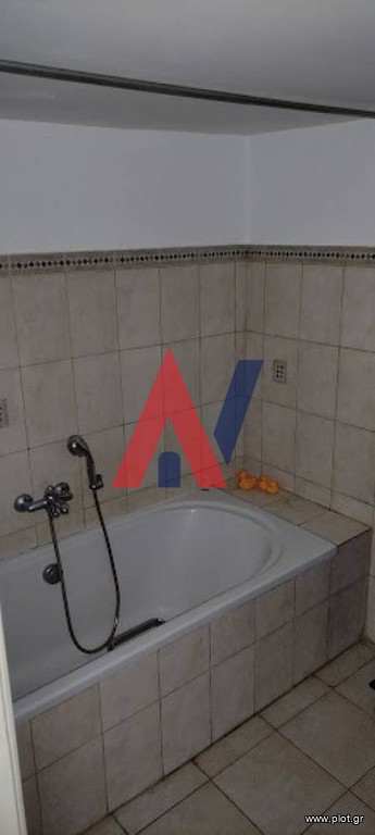 Διαμέρισμα 128 τ.μ. προς πώληση, Αγ. Μελετίου - Πλ. Βικτωρίας - Μάρνη