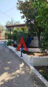 Μονοκατοικία 85τ.μ. για πώληση-Αίγιο » Φωνησκαριά