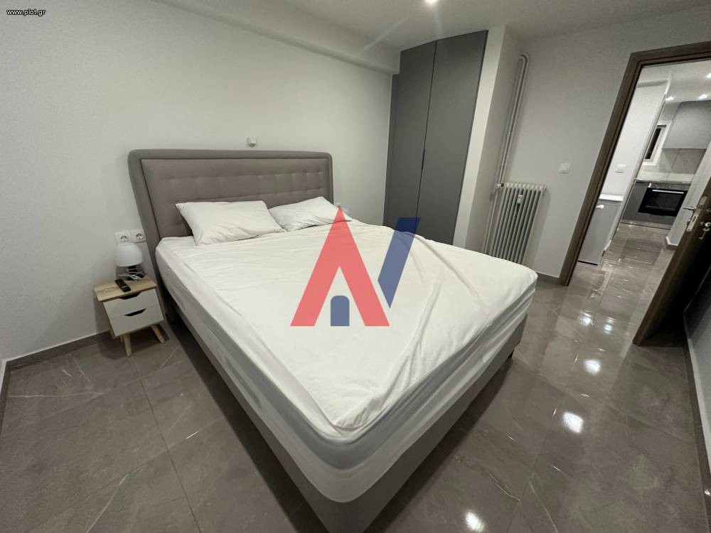 Studio / γκαρσονιέρα 31 τ.μ. προς πώληση, Βαρνάβα