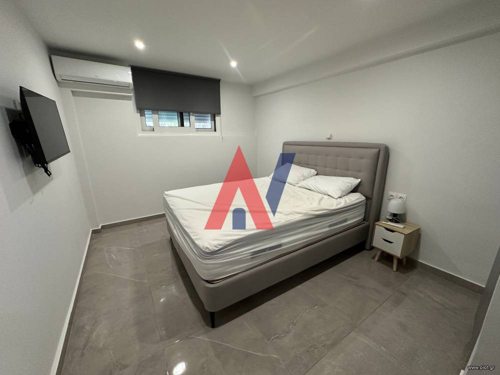 Studio / γκαρσονιέρα 31 τ.μ. προς πώληση, Βαρνάβα