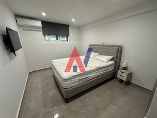 Studio / γκαρσονιέρα 31 τ.μ. προς πώληση, Βαρνάβα-thumb-1