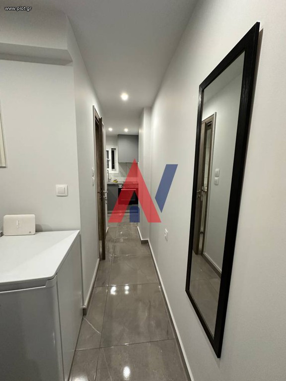 Studio / γκαρσονιέρα 31 τ.μ. προς πώληση, Βαρνάβα