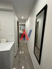 Studio / γκαρσονιέρα 31 τ.μ. προς πώληση, Βαρνάβα-thumb-4