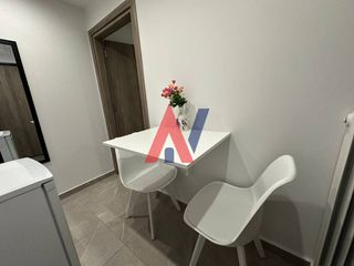 Studio / γκαρσονιέρα 31 τ.μ. προς πώληση, Βαρνάβα-thumb-5