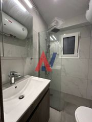 Studio / γκαρσονιέρα 31 τ.μ. προς πώληση, Βαρνάβα-thumb-7