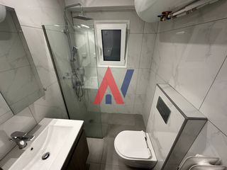 Studio / γκαρσονιέρα 31 τ.μ. προς πώληση, Βαρνάβα-thumb-8