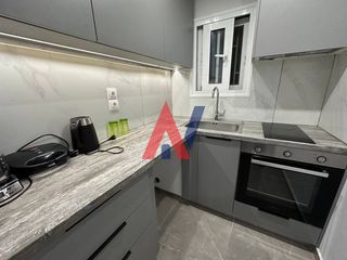 Studio / γκαρσονιέρα 31 τ.μ. προς πώληση, Βαρνάβα-thumb-9