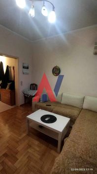 Διαμέρισμα 50τ.μ. για πώληση-Βύρωνας » Ανάληψη