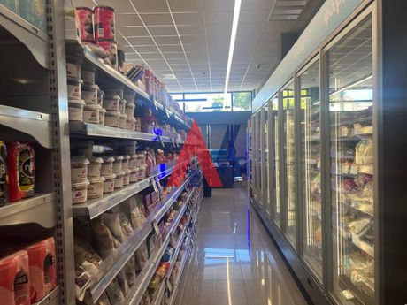 Store 340sqm for sale-Metamorfosi » Center