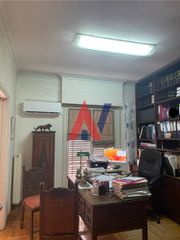Γραφείο 50 τ.μ. για πώληση