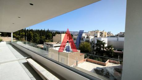 Διαμέρισμα 52τ.μ. για πώληση-Μετς - καλλιμάρμαρο » Ά νεκροταφείο