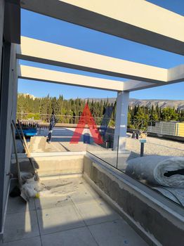 Μεζονέτα 80τ.μ. για πώληση-Μετς - καλλιμάρμαρο » Ά νεκροταφείο