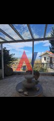 Μεζονέτα 130 τ.μ. για πώληση