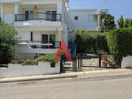 Μονοκατοικία 200 τ.μ. για πώληση