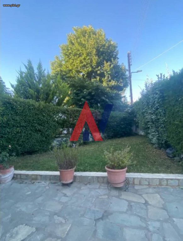Μονοκατοικία 200 τ.μ. πρός πώληση, Θεσσαλονίκη - Περιφ/Κοί Δήμοι, Πανόραμα