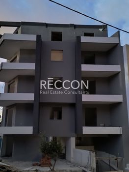Maisonette 147sqm for sale-Vironas » Zoodochos Pigi
