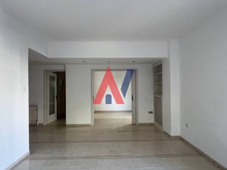 Apartment 97sqm for sale-Kolonaki - Likavitos » Kolonaki