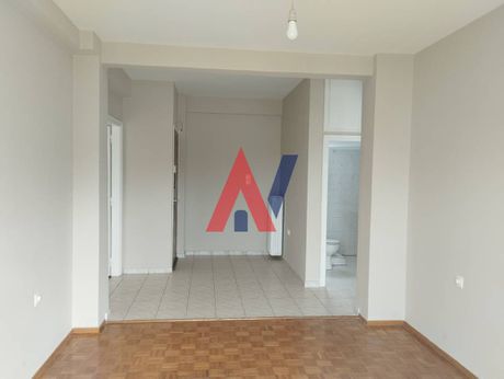 Διαμέρισμα 67τ.μ. για πώληση-Βύρωνας » Καρέας