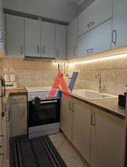 Διαμέρισμα 60 τ.μ. προς πώληση, Κέντρο Πειραιά-thumb-1