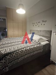 Διαμέρισμα 60 τ.μ. προς πώληση, Κέντρο Πειραιά-thumb-8