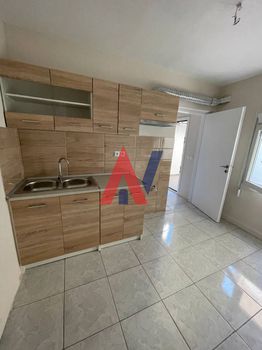 Διαμέρισμα 57τ.μ. για πώληση-Παλαιά κοκκινιά