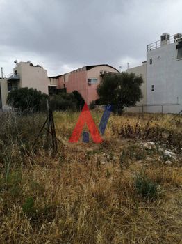 Οικόπεδο 312 τ.μ. για πώληση