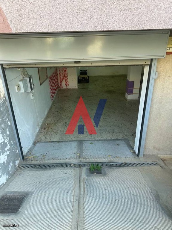 Αποθήκη 160 τ.μ. προς πώληση, Αστυνομικά Ηλιούπολης