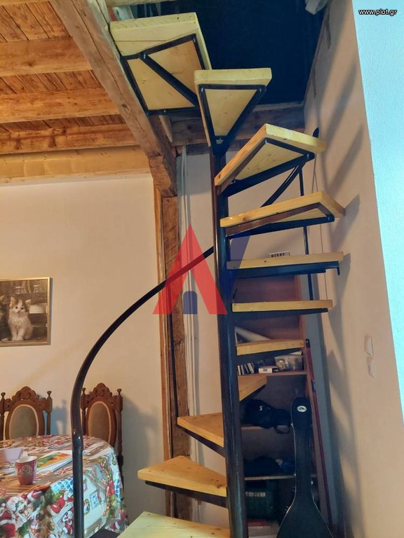 Μονοκατοικία 74 τ.μ. προς πώληση, Κέντρο Πρώτης