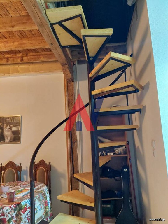 Μονοκατοικία 74 τ.μ. προς πώληση, Κέντρο Πρώτης
